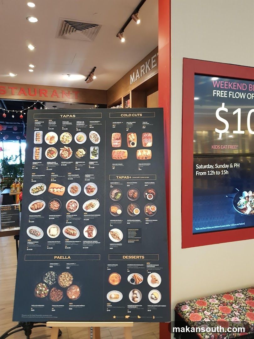 Swensen's Unlimited