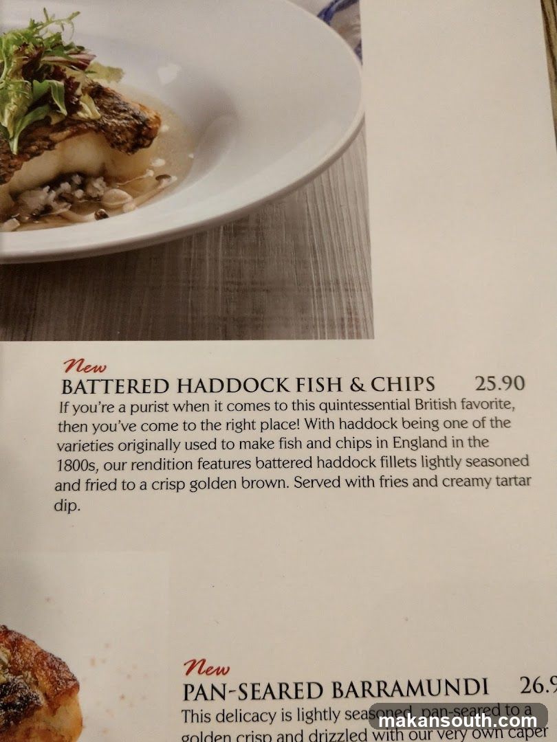 Swensen's Unlimited