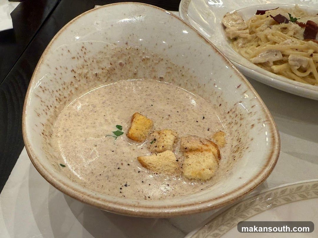 Poulet - VivoCity