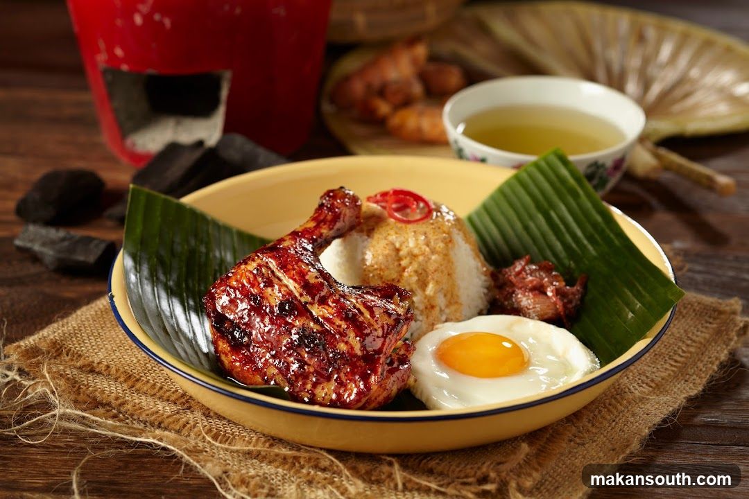 Food Republic