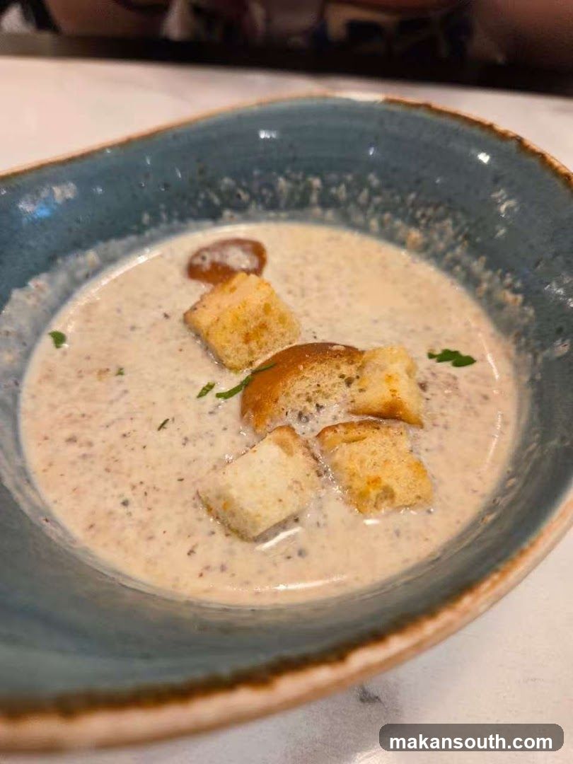 Poulet - VivoCity