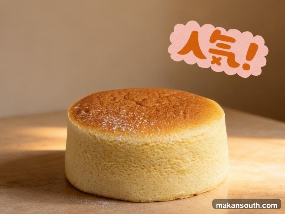 Cheesecake Product Photo