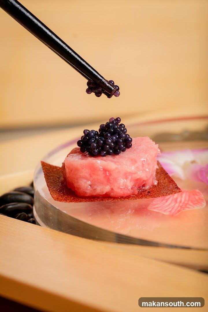Miraku