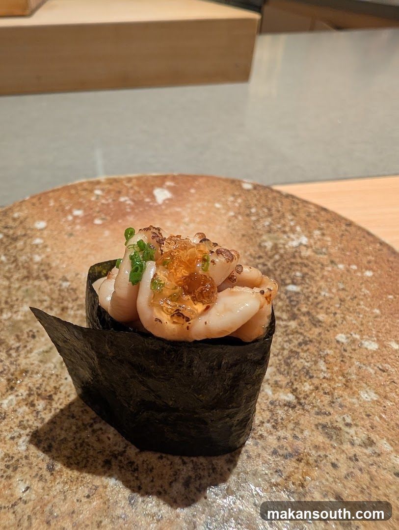 Miraku