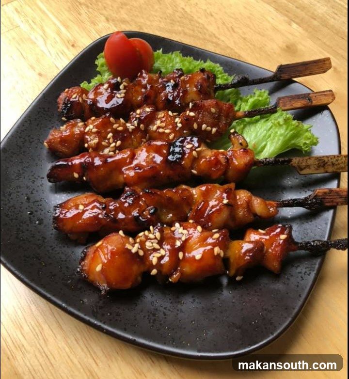 Unagi VS Salmon