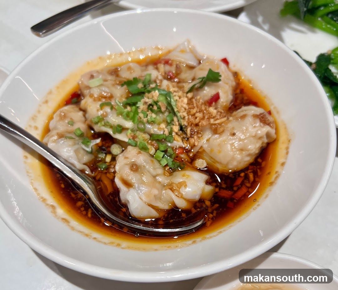 Shrimp Fried Rice