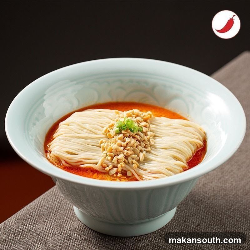 Rice Bowl with Egg