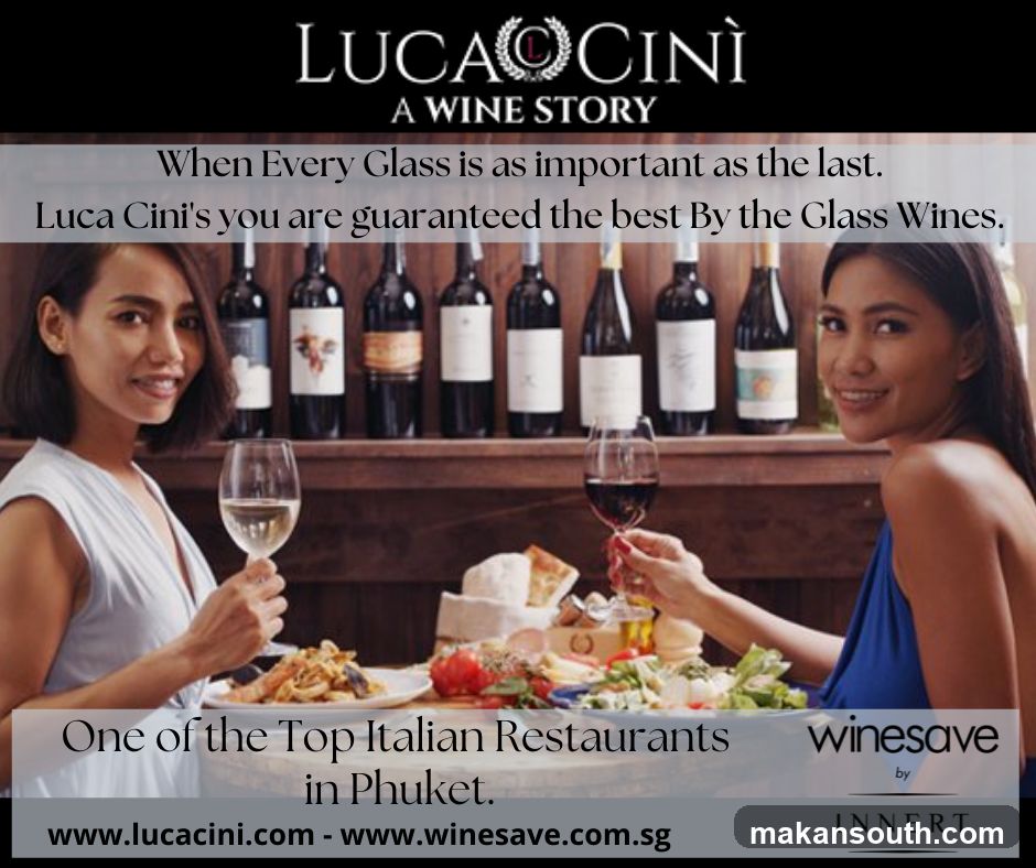Winesave THE premium wine preserver