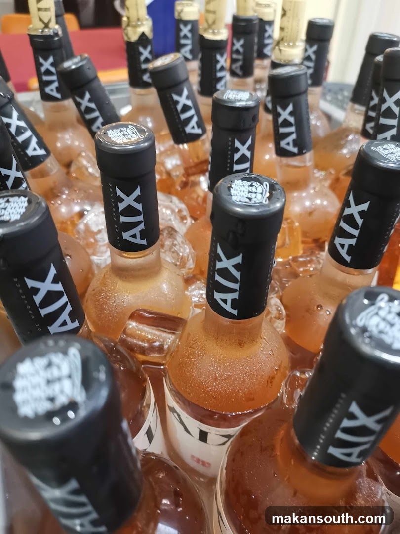 Winesave THE premium wine preserver