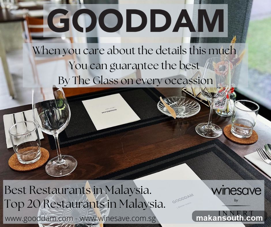 Winesave THE premium wine preserver
