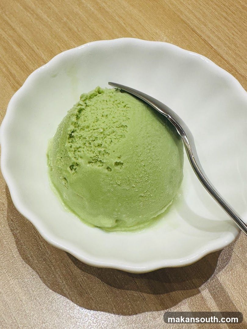 Saboten (Vivo City)