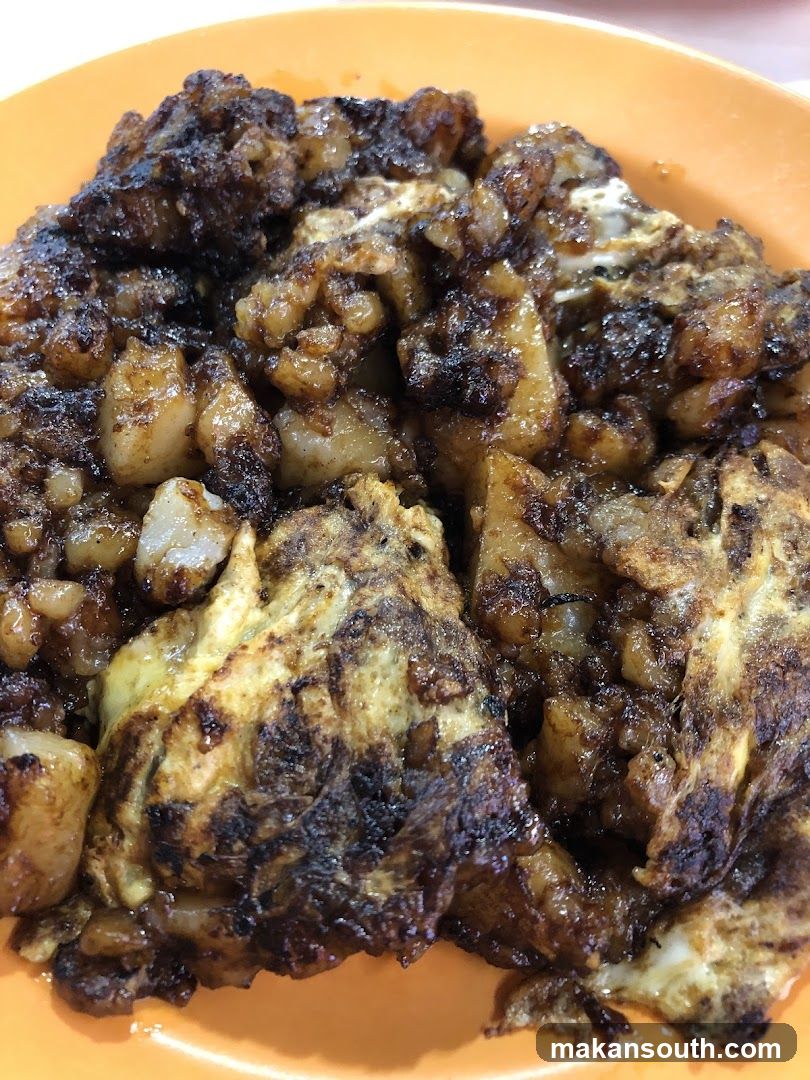Grilled Chicken with Fried Rice