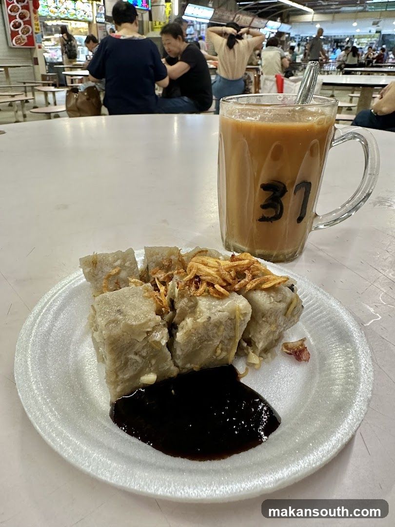 YJ Kitchen