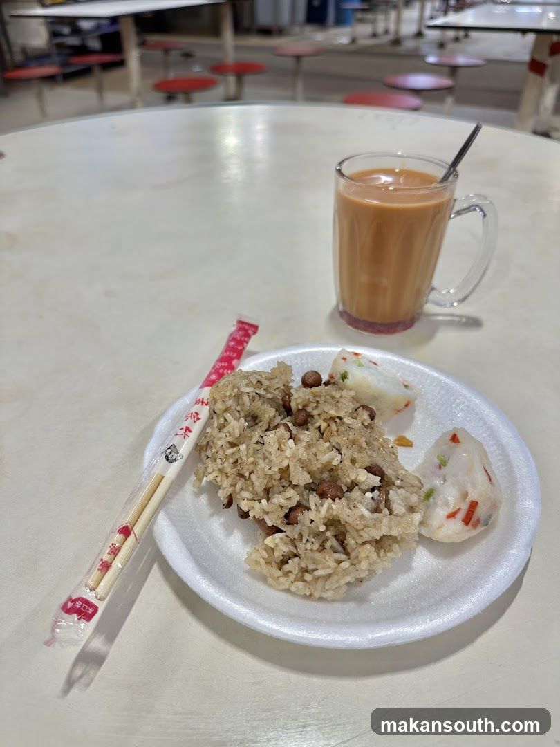 YJ Kitchen
