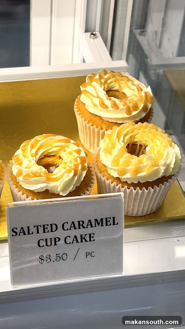 Sweet Sprinkles