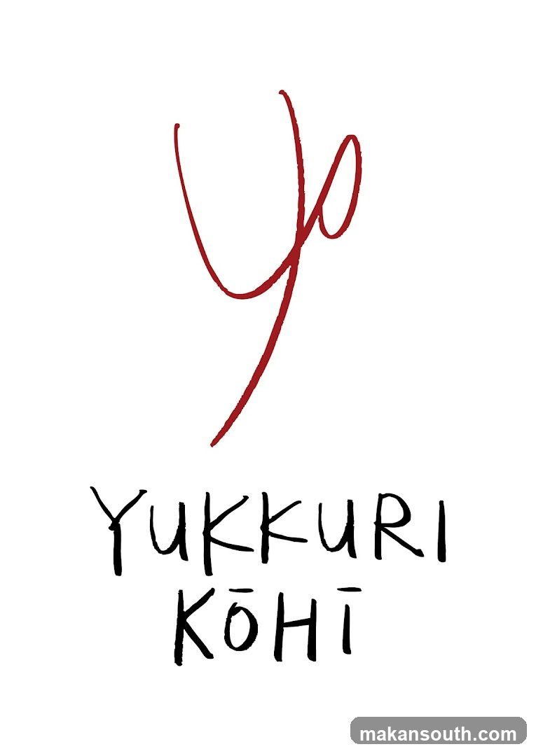 Yukkuri Kohi