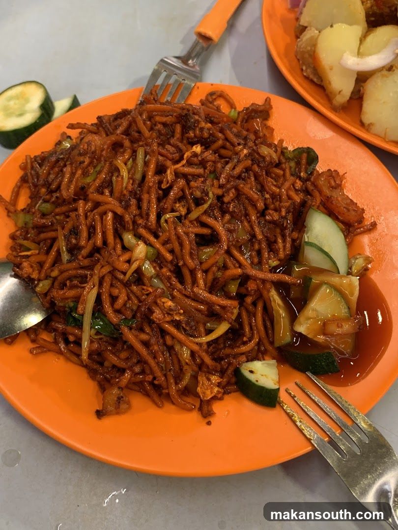 Sufyan Indian Muslim Food