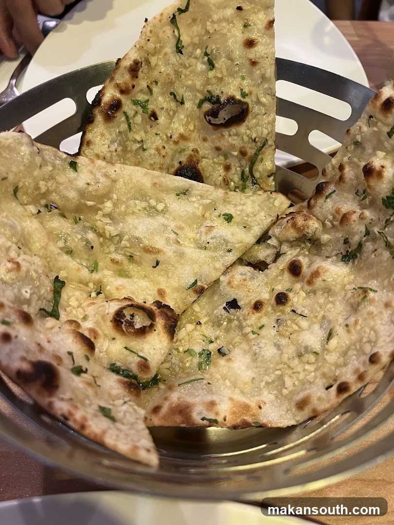 Yummy Punjaby