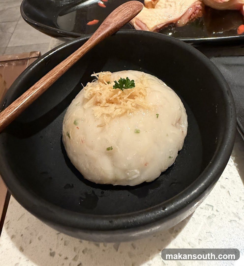Beauty in The Pot 美滋锅 at The Star Vista
