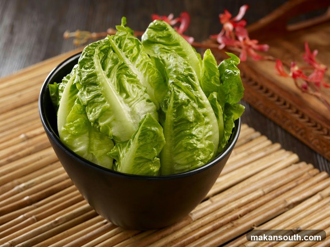 Beauty in The Pot 美滋锅 at The Star Vista