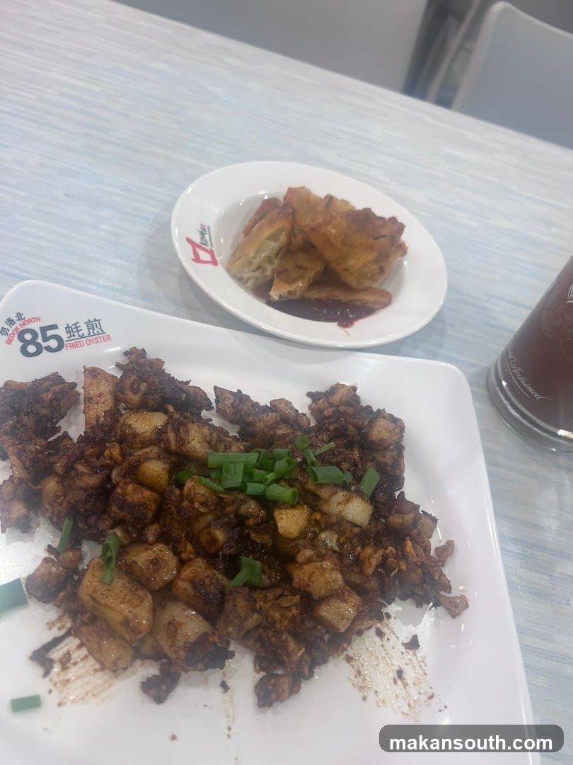 Koufu