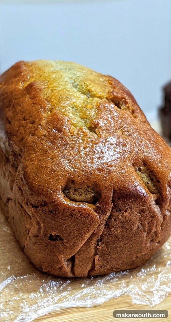 Freshly Baked by Le Bijoux