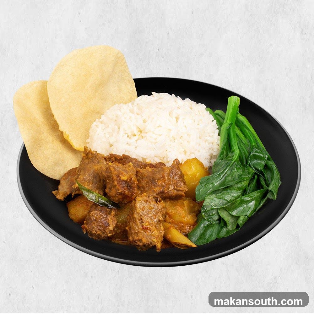 Zuya Vegetarian Tiong Bahru Plaza