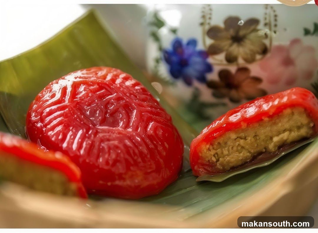 Jian Bo Shui Kueh