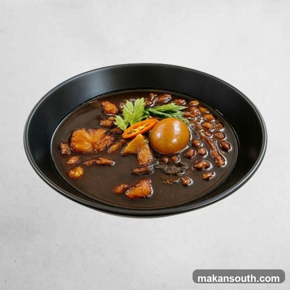 Zuya Vegetarian Tiong Bahru Plaza
