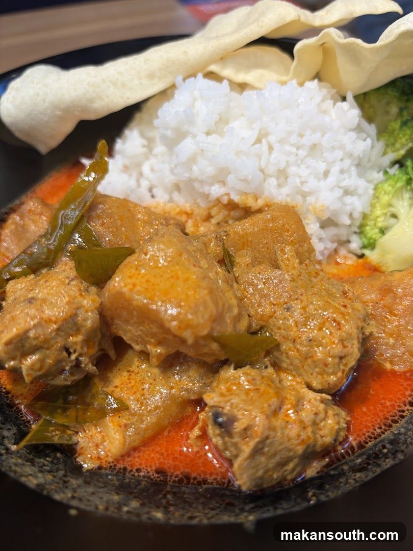 Zuya Vegetarian Tiong Bahru Plaza