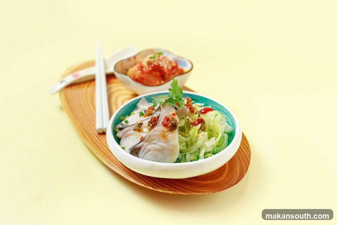 SAKANA-NO-SUPPU