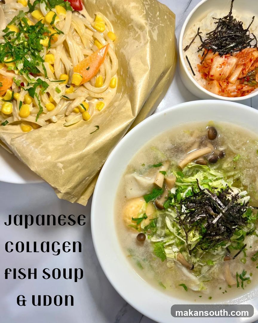 SAKANA-NO-SUPPU