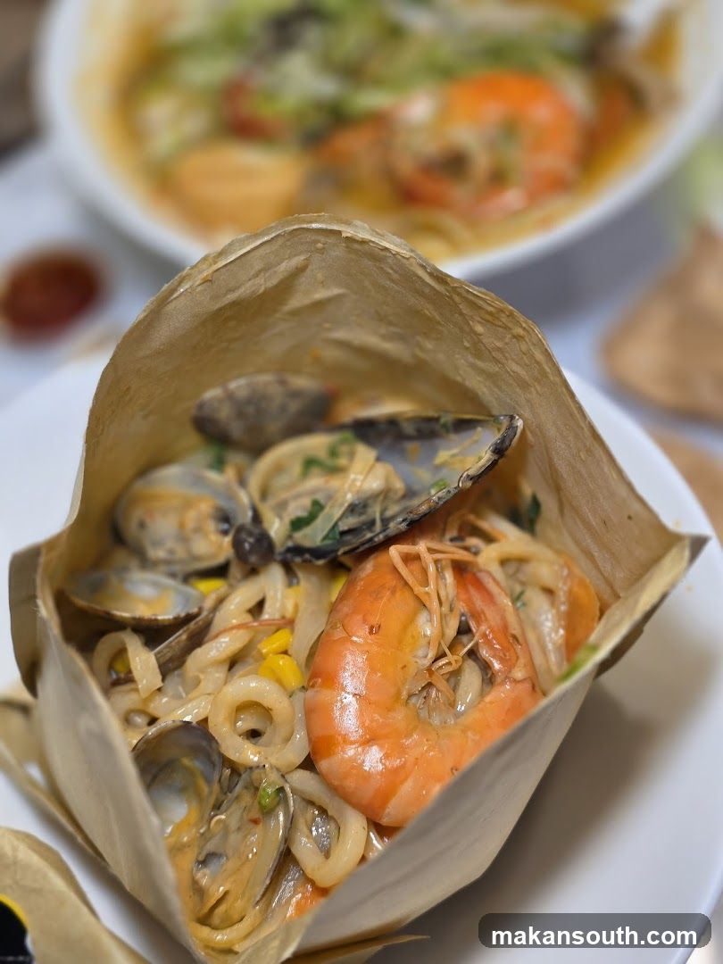 SAKANA-NO-SUPPU