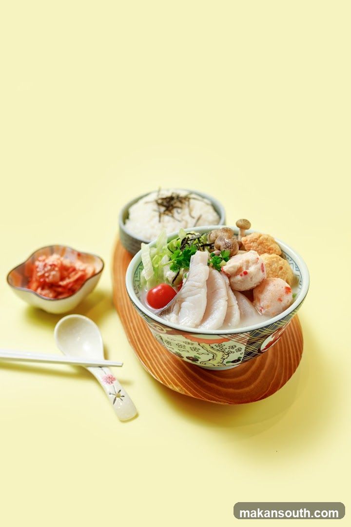 SAKANA-NO-SUPPU