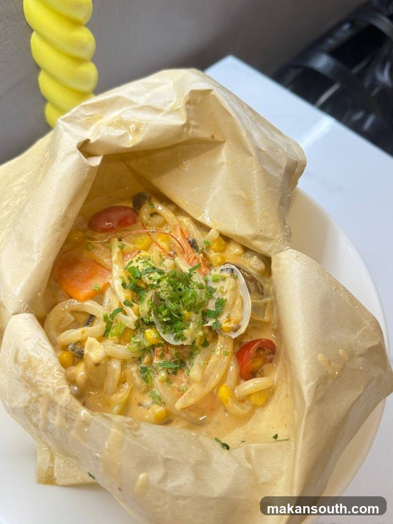 SAKANA-NO-SUPPU