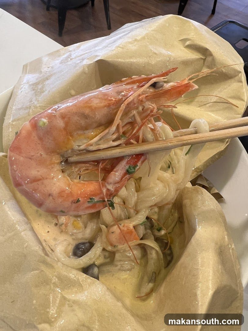 SAKANA-NO-SUPPU