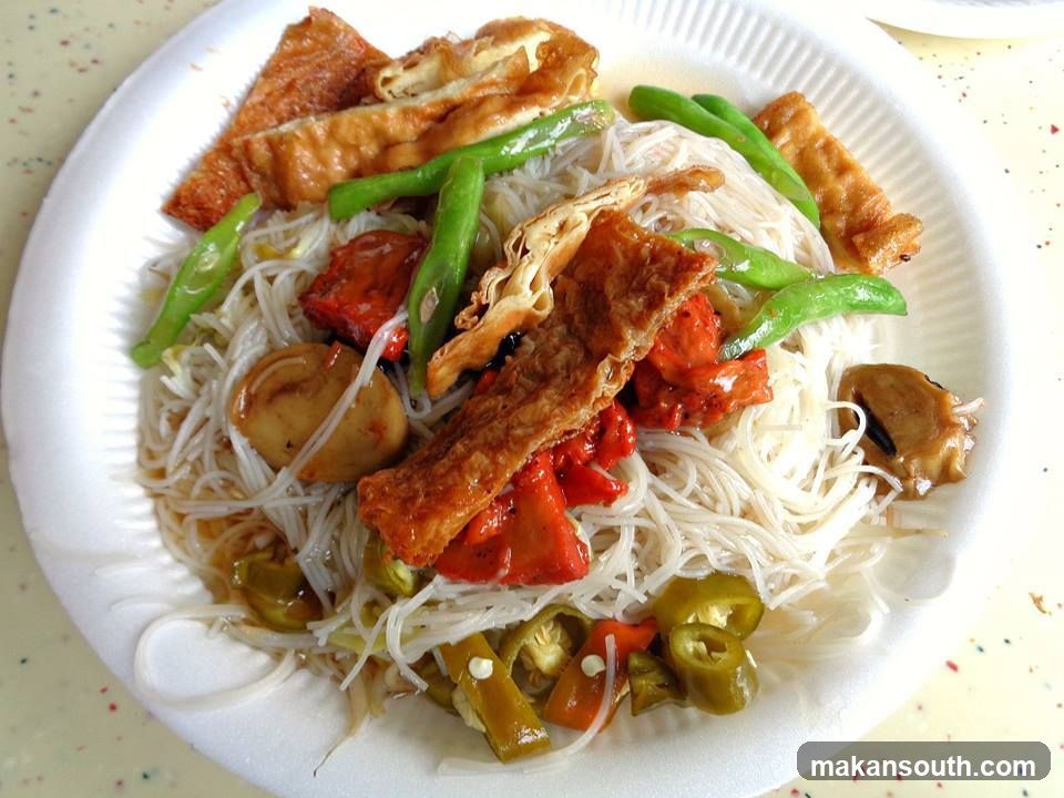 Food Plate
