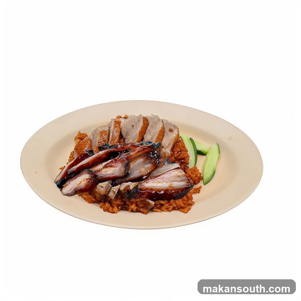 Food Item