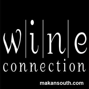 Wine Connection