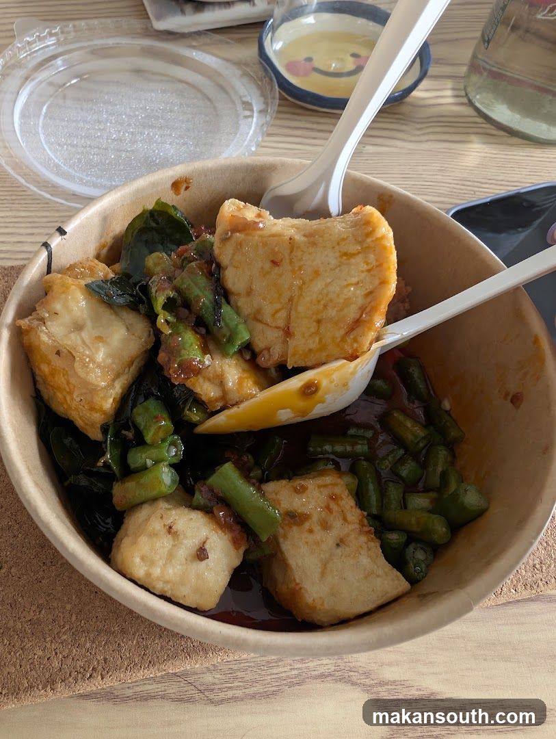 ALC Rice Bowls
