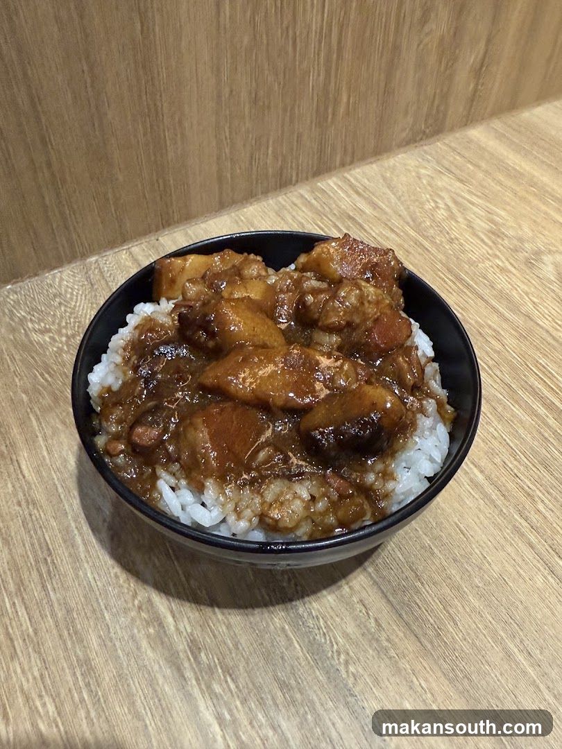 旺爐 City Hot Pot