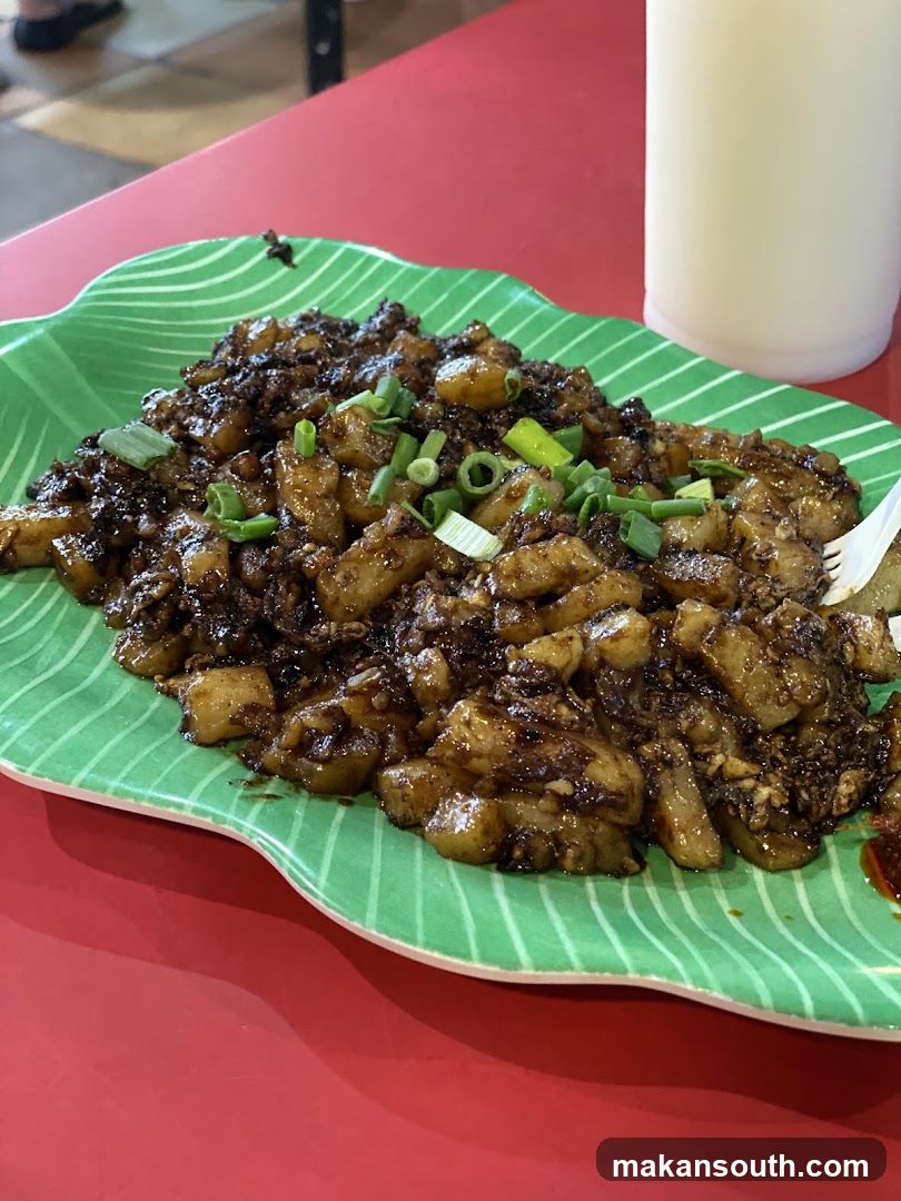 Stir-fried dish with minced meat and green onions