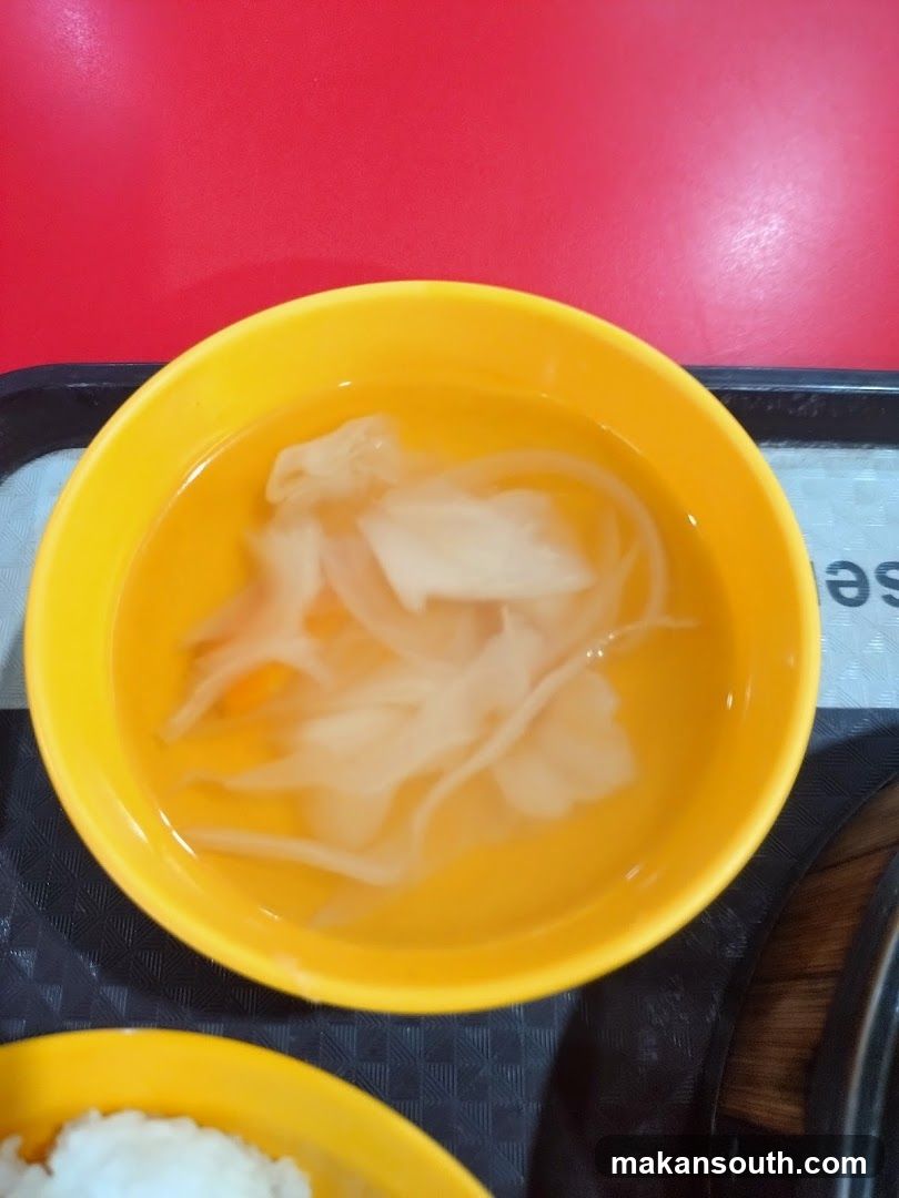 Zhen De Hao 蒸得好