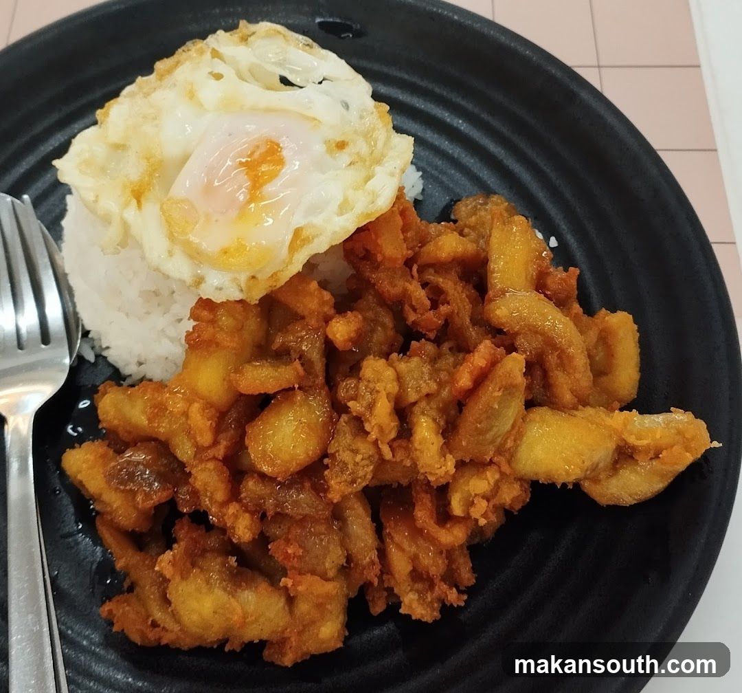 Food Junction