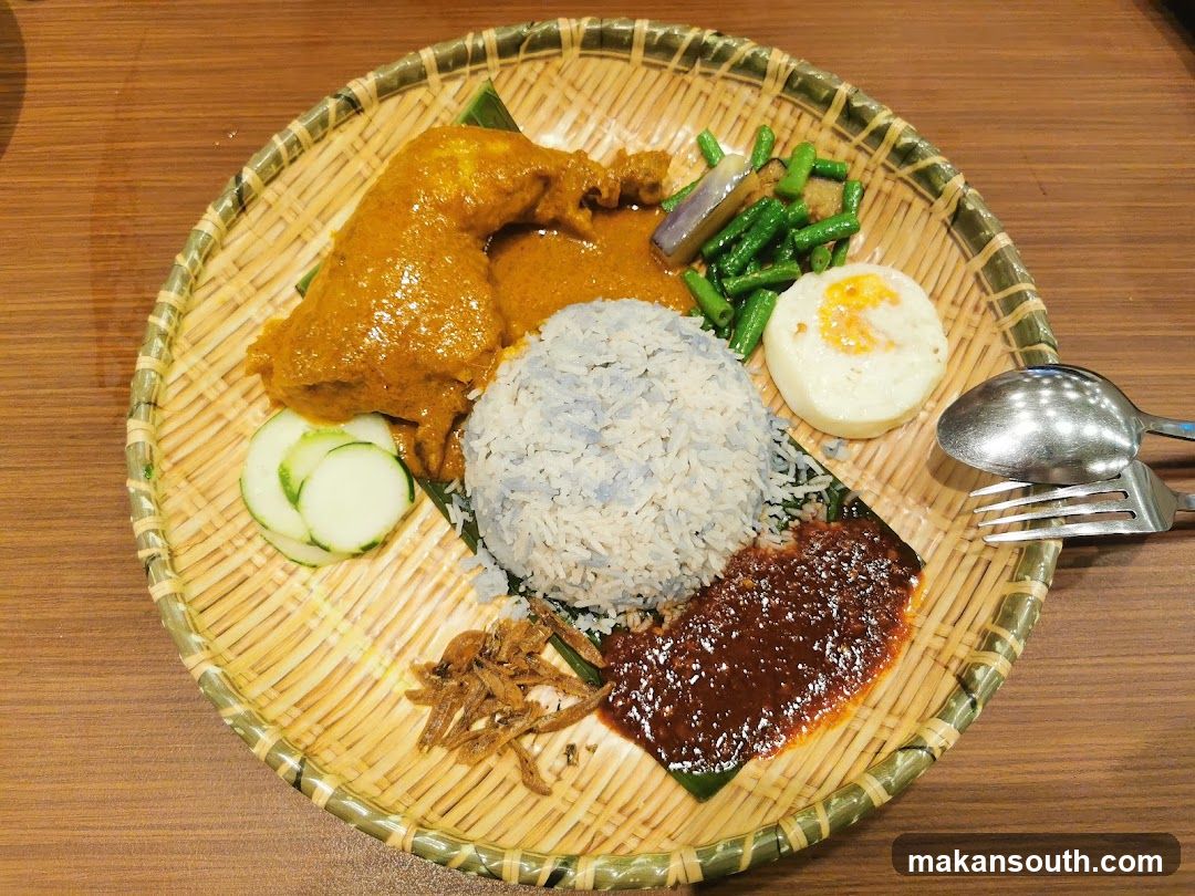 Food Junction