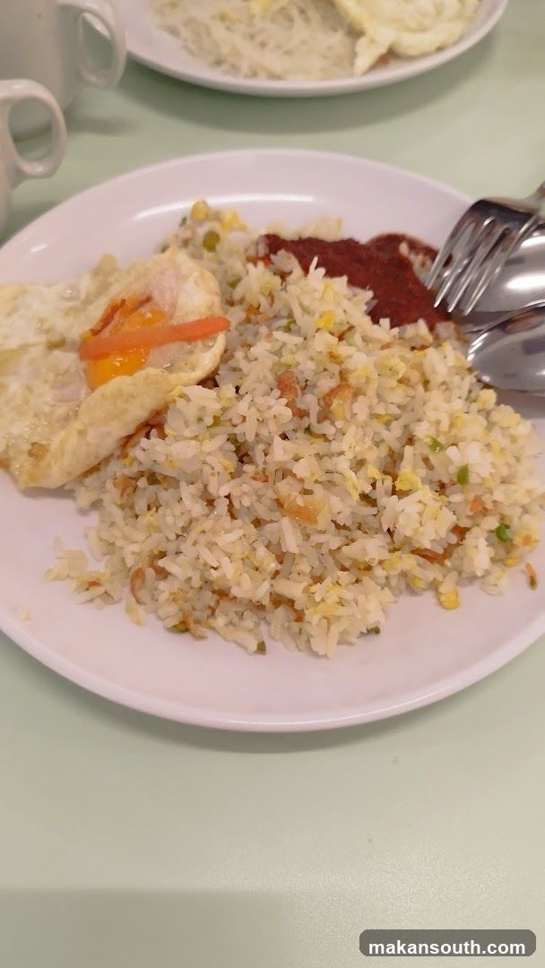 Food Junction