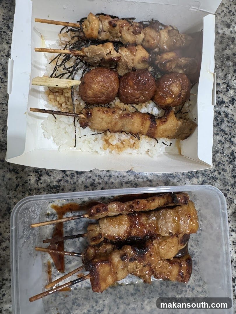 TORI-Q
