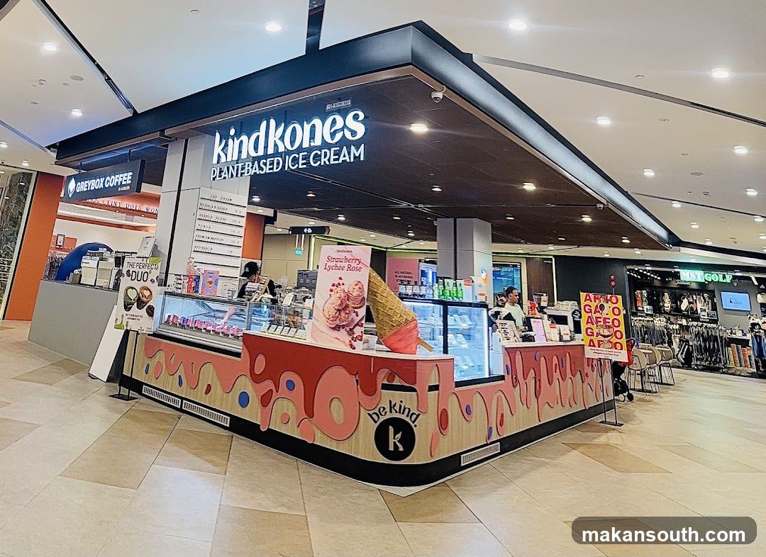Kind Kones