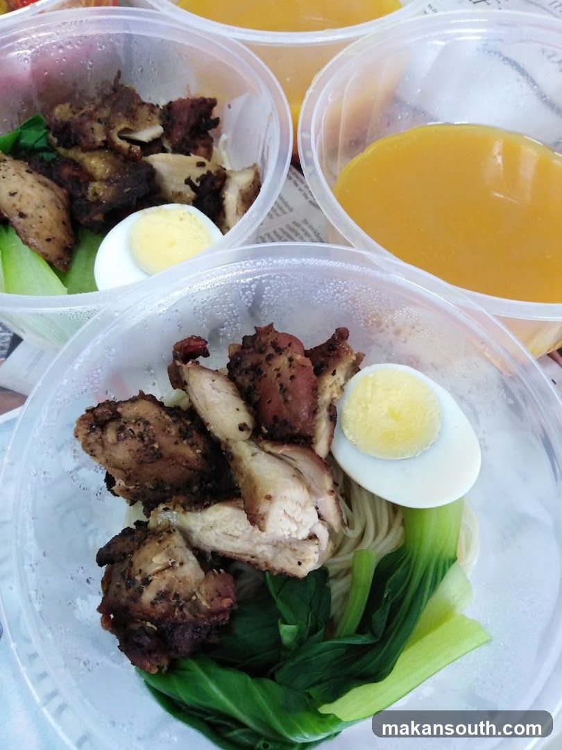 Kopi Hive