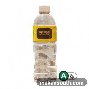 Tip Top Drink